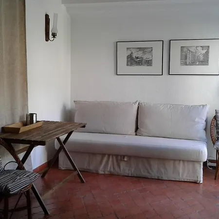 Sunny And Cozy Room Close To Cascais Center Exterior photo